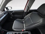 2022 Tiguan Thumbnail 23