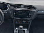 2022 Tiguan Thumbnail 24