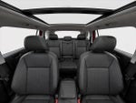 2022 Tiguan Thumbnail 25
