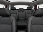 2022 Tiguan Thumbnail 26