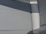 2022 Tiguan Thumbnail 27