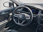 2022 Tiguan Thumbnail 28