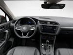 2022 Tiguan Thumbnail 30