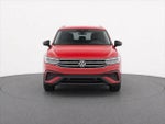 2022 Tiguan Thumbnail 5