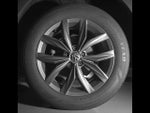 2022 Tiguan Thumbnail 11