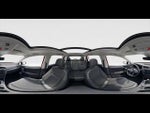 2022 Tiguan Thumbnail 18
