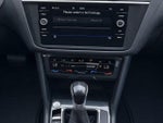 2022 Tiguan Thumbnail 19