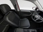 2022 Tiguan Thumbnail 20