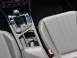 2022 Tiguan Thumbnail 22