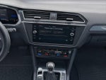 2022 Tiguan Thumbnail 24