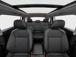 2022 Tiguan Thumbnail 25