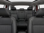 2022 Tiguan Thumbnail 26