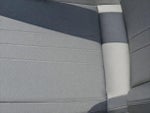 2022 Tiguan Thumbnail 27