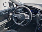 2022 Tiguan Thumbnail 28