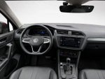 2022 Tiguan Thumbnail 30