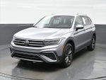 2022 Tiguan Thumbnail 1