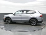 2022 Tiguan Thumbnail 3
