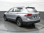 2022 Tiguan Thumbnail 4