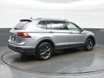 2022 Tiguan Thumbnail 6