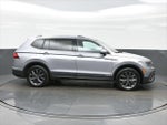 2022 Tiguan Thumbnail 7