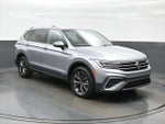 2022 Tiguan Thumbnail 8