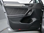 2022 Tiguan Thumbnail 9