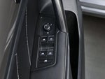 2022 Tiguan Thumbnail 10