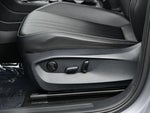 2022 Tiguan Thumbnail 11