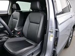 2022 Tiguan Thumbnail 12