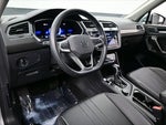 2022 Tiguan Thumbnail 13