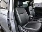 2022 Tiguan Thumbnail 14
