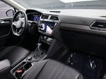 2022 Tiguan Thumbnail 15