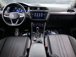 2022 Tiguan Thumbnail 17