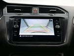 2022 Tiguan Thumbnail 18