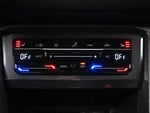 2022 Tiguan Thumbnail 20