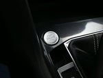 2022 Tiguan Thumbnail 21