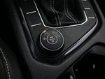 2022 Tiguan Thumbnail 22