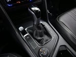 2022 Tiguan Thumbnail 23