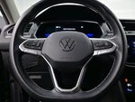 2022 Tiguan Thumbnail 24