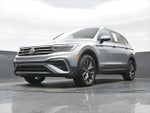 2022 Tiguan Thumbnail 26