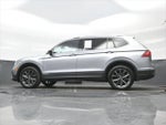 2022 Tiguan Thumbnail 27
