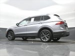 2022 Tiguan Thumbnail 28