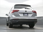 2022 Tiguan Thumbnail 29