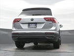 2022 Tiguan Thumbnail 30