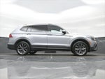 2022 Tiguan Thumbnail 31