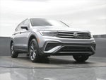 2022 Tiguan Thumbnail 32