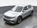 2022 Tiguan Thumbnail 33