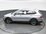 2022 Tiguan Thumbnail 34