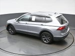 2022 Tiguan Thumbnail 35