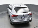 2022 Tiguan Thumbnail 36